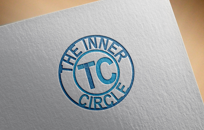 Logo Design by Top king  designer for this project | Design #13115088