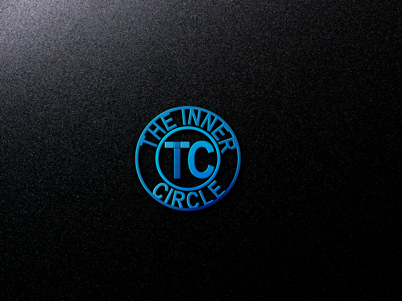 Logo Design by Top king  designer for this project | Design #13115090