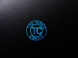 Logo Design by Top king  designer for this project | Design: #13115090