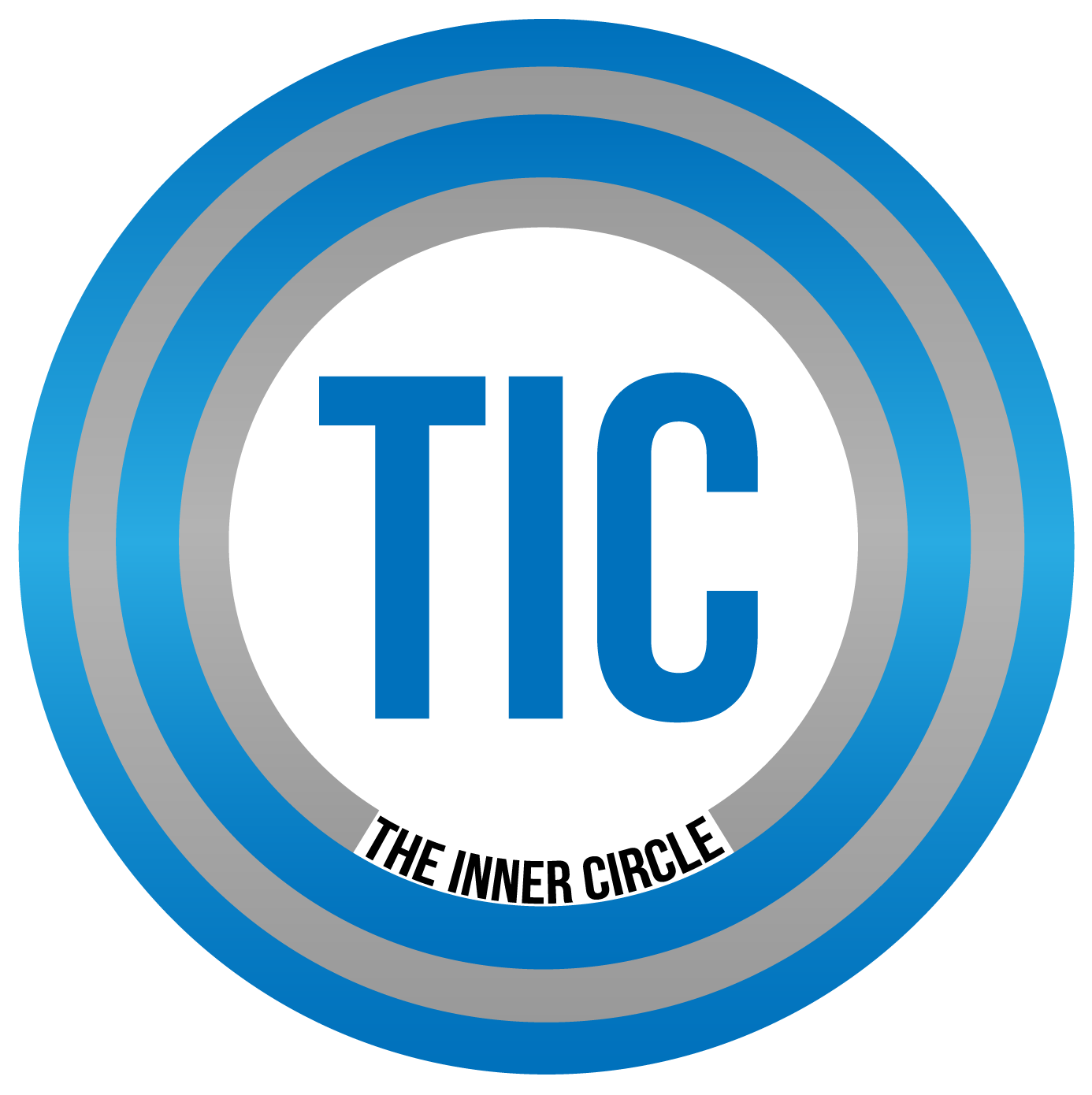 Logo Design by ridimaaneja for this project | Design #13110106