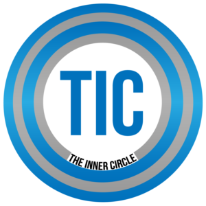 Logo Design by ridimaaneja
