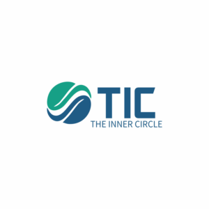 Logo Design by fahmi81