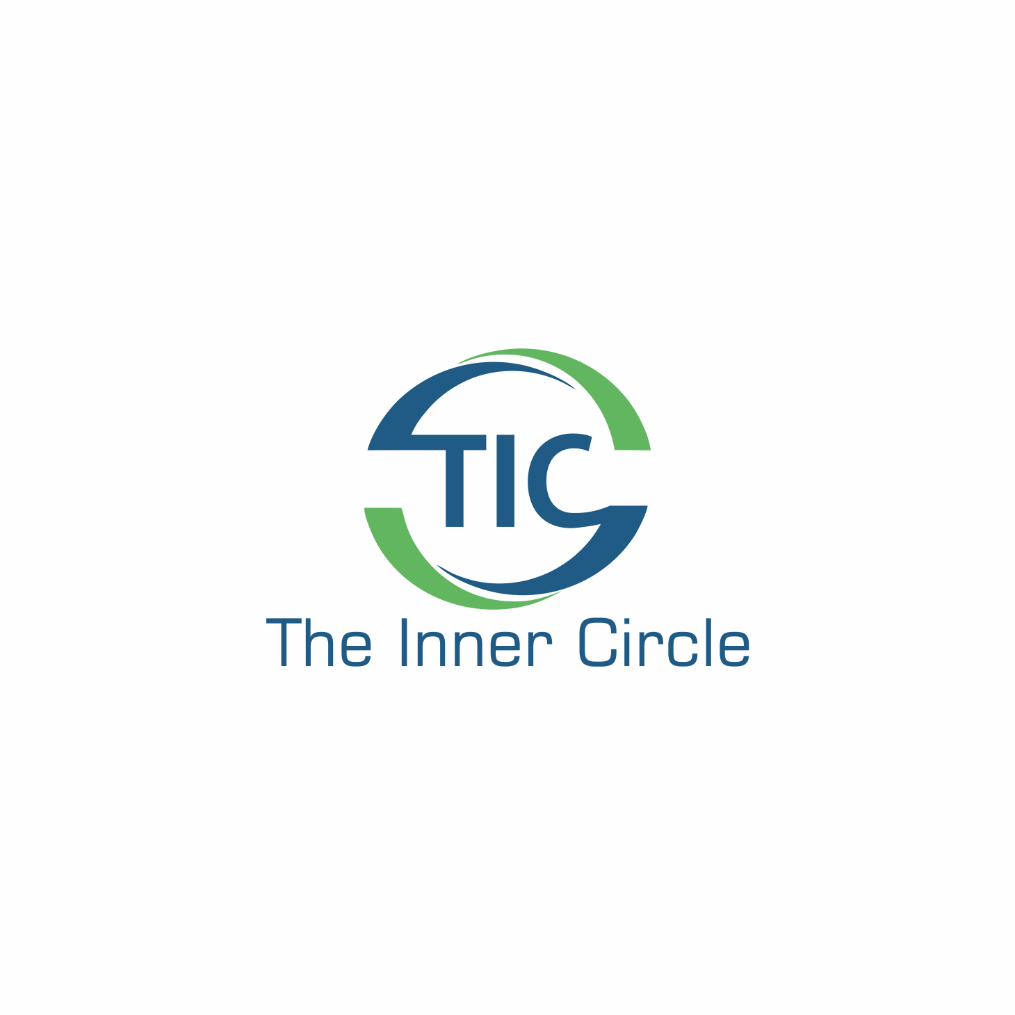 Logo Design by fahmi81 for this project | Design #13102681