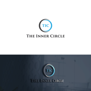 Logo Design by kpeychev