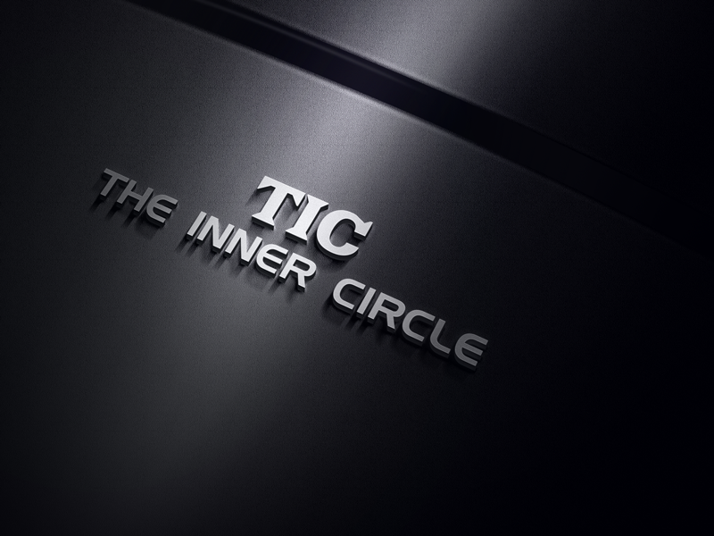 Logo Design by armanmajumder1 for this project | Design #13115730