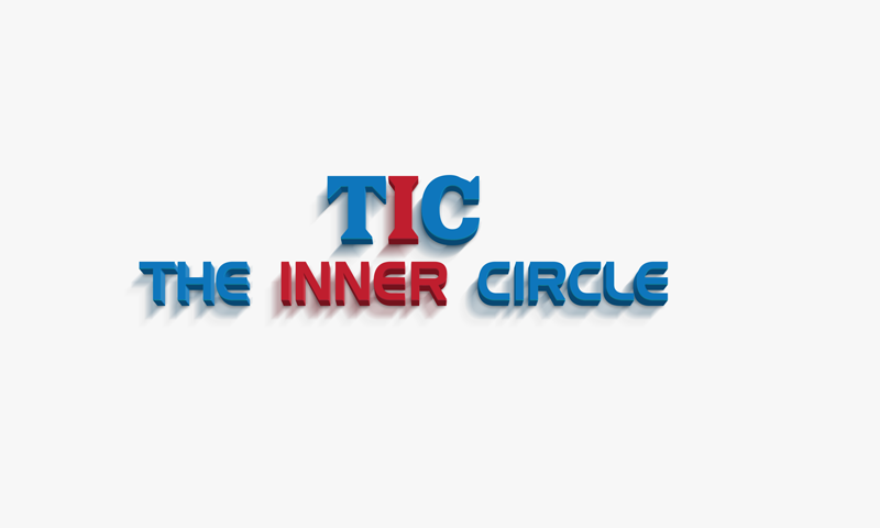 Logo Design by armanmajumder1 for this project | Design #13115822