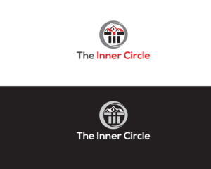 Logo Design by LEDP