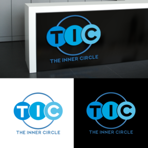 Logo Design by sonny.scarlet