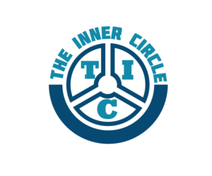 Logo Design by logogeek1