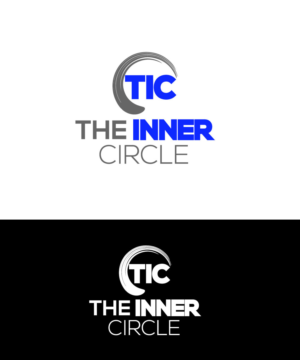 Logo Design by al-studio