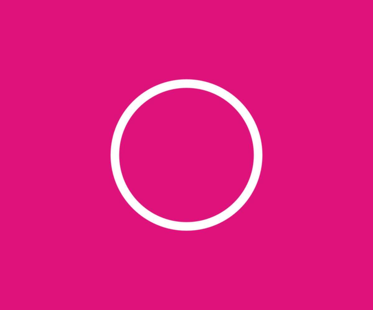 Design de Logo par alvan art pour ce projet | Design #13102242