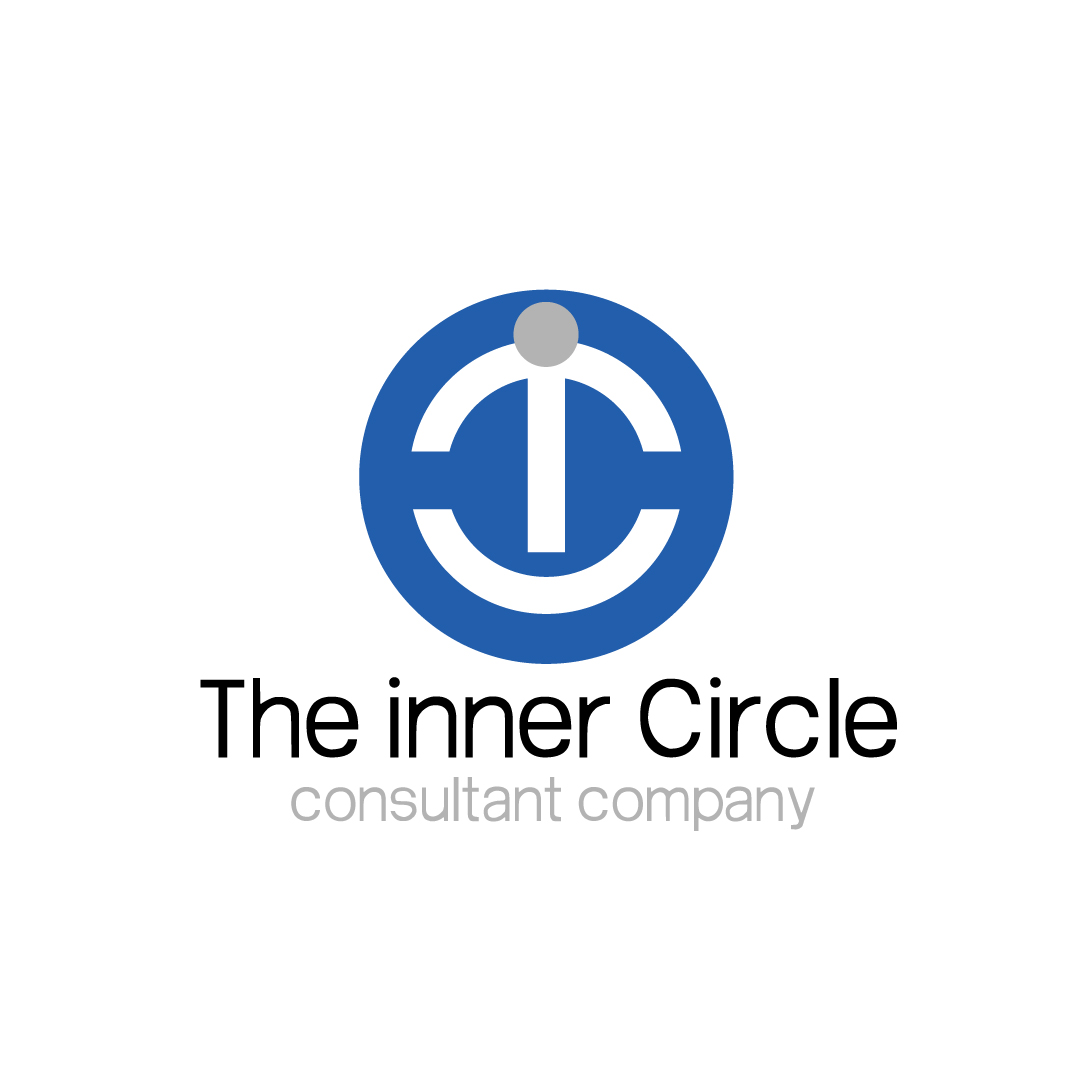 Logo Design by renuka.fulzele for this project | Design #13108815