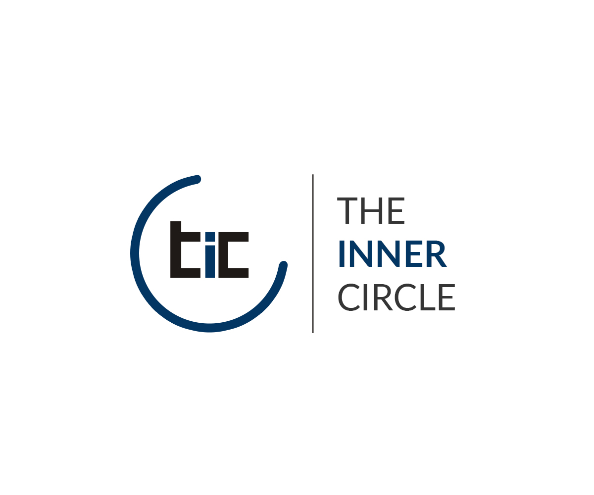 Logo Design by DesignersLounge for this project | Design #13108809
