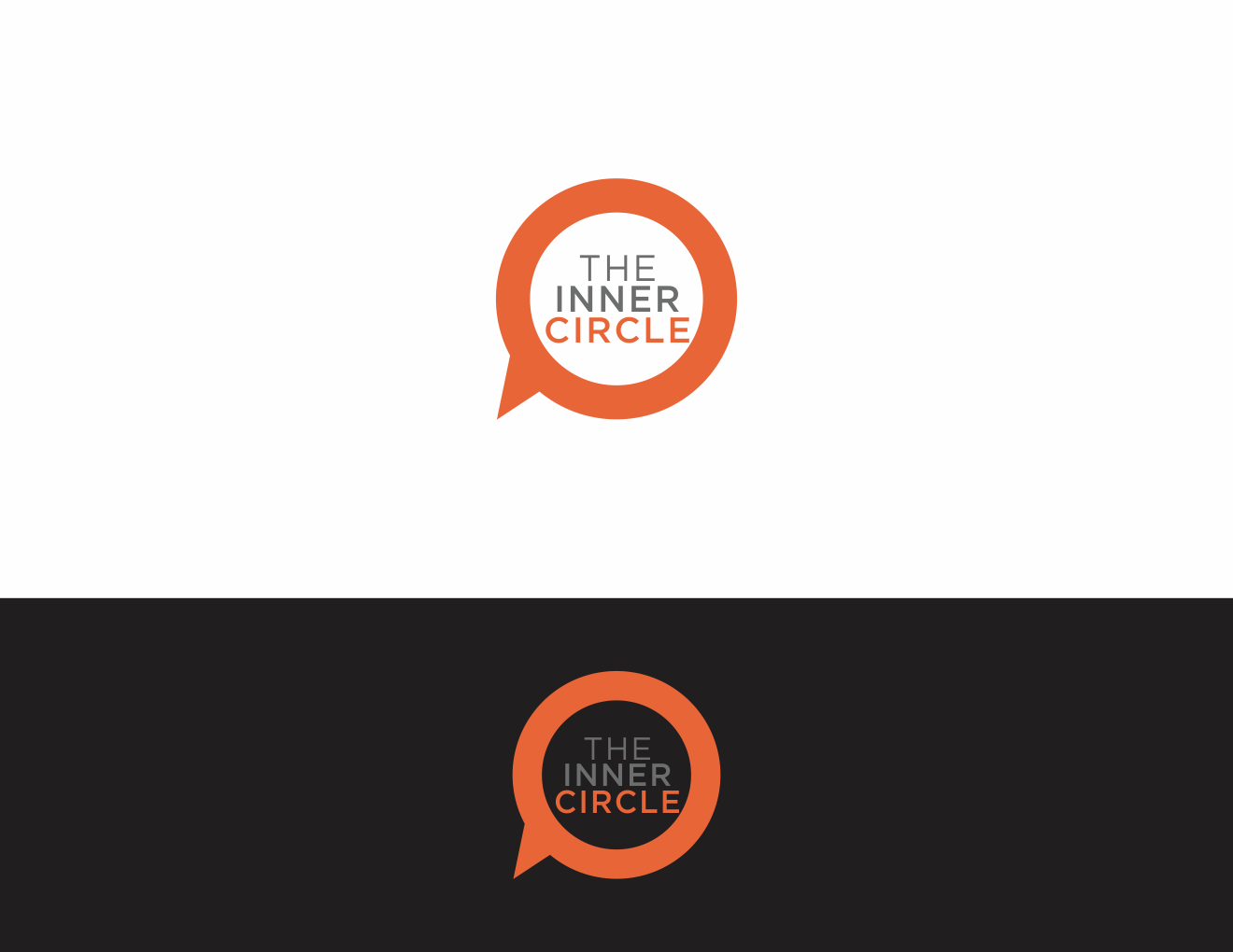 Logo Design by ferrikurnia7 for this project | Design #13118582