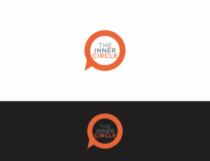 Logo Design by ferrikurnia7