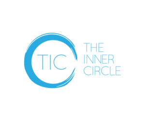 Logo Design by kimcam for this project | Design: #13136939