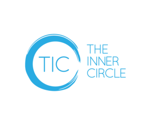 Logo Design by kimcam for this project | Design: #13143228