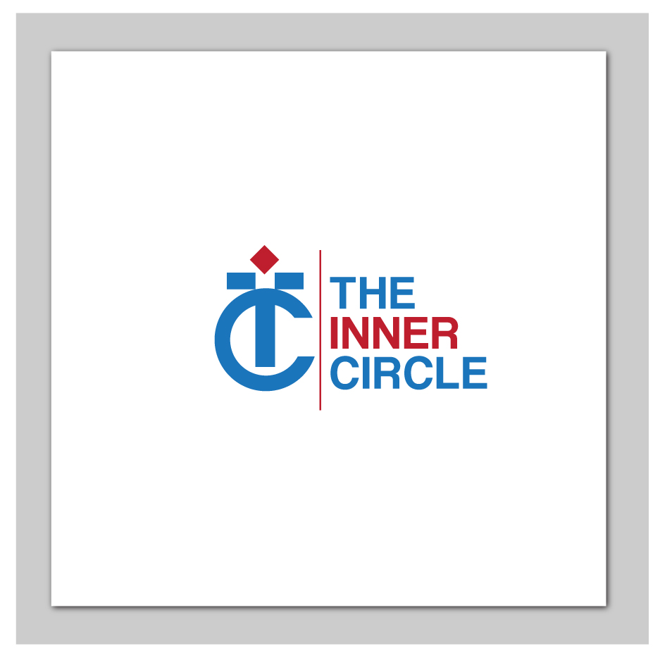 Logo Design by Marketing Wings for this project | Design #13125358