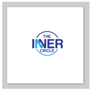 Logo Design by Marketing Wings for this project | Design: #13125359