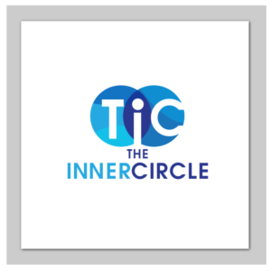 Logo Design by Marketing Wings for this project | Design: #13125360