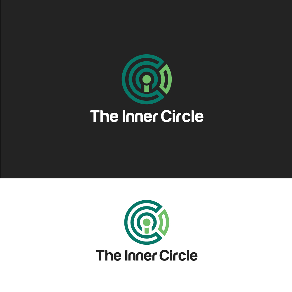 Logo Design by @vorbys for this project | Design #13141464