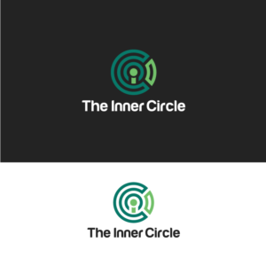 Logo Design by @vorbys for this project | Design: #13141464