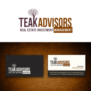 Logo Design by Pia Ceccarelli  for this project | Design: #13108607