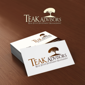 Logo Design by Pia Ceccarelli  for this project | Design: #13108616