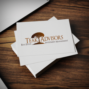 Logo Design by Pia Ceccarelli  for this project | Design: #13108617