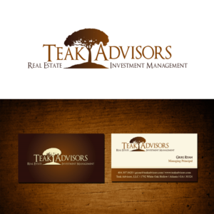 Logo Design by Pia Ceccarelli  for this project | Design: #13108618