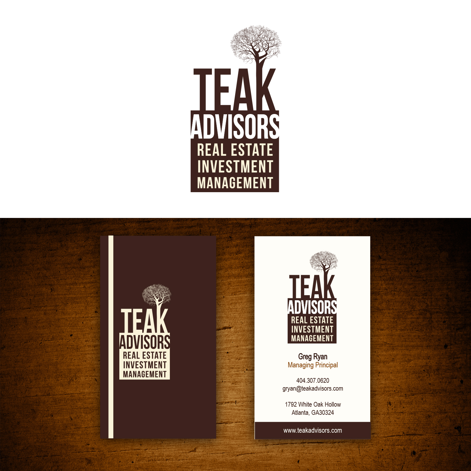 Logo Design by Pia Ceccarelli  for this project | Design #13108628