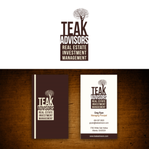 Logo Design by Pia Ceccarelli  for this project | Design: #13108628