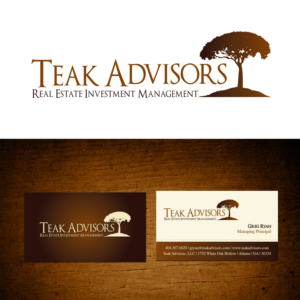 Logo Design by Pia Ceccarelli  for this project | Design: #13131880