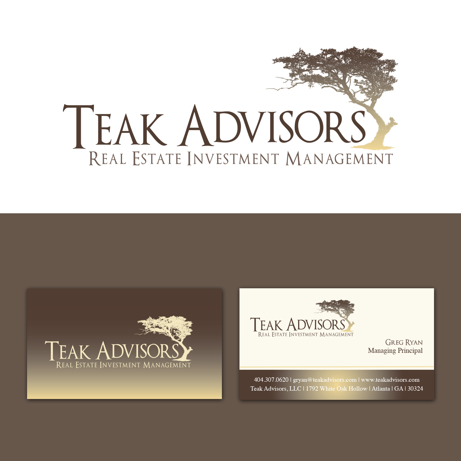 Logo Design by Pia Ceccarelli  for this project | Design #13131886