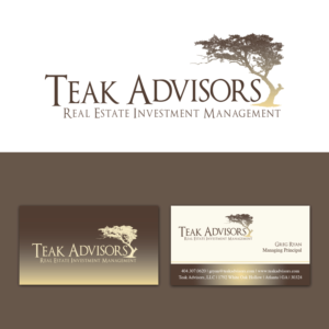 Logo Design by Pia Ceccarelli  for this project | Design: #13131886