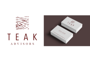 Logo Design by DesignCat1234 for this project | Design: #13108973