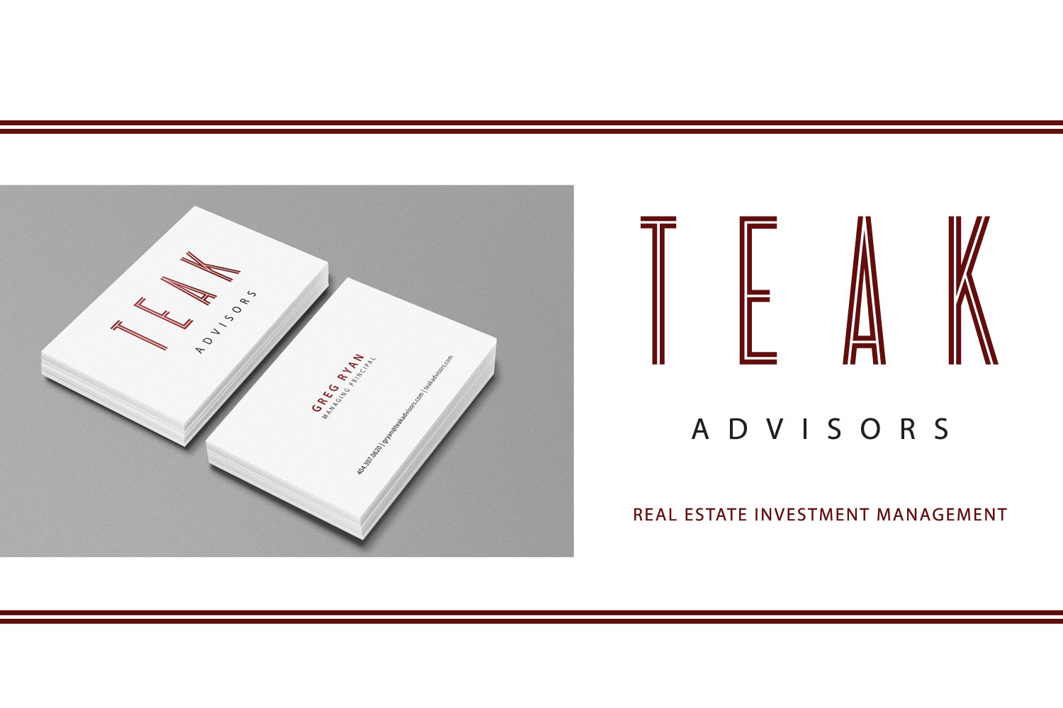 Logo Design by DesignCat1234 for this project | Design #13109025