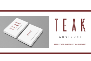 Logo Design by DesignCat1234 for this project | Design: #13109025