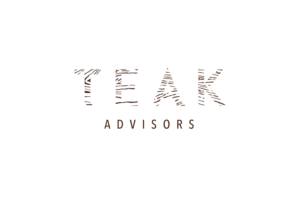 Logo Design by DesignCat1234 for this project | Design: #13132535