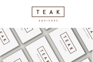 Logo Design by DesignCat1234 for this project | Design: #13132536