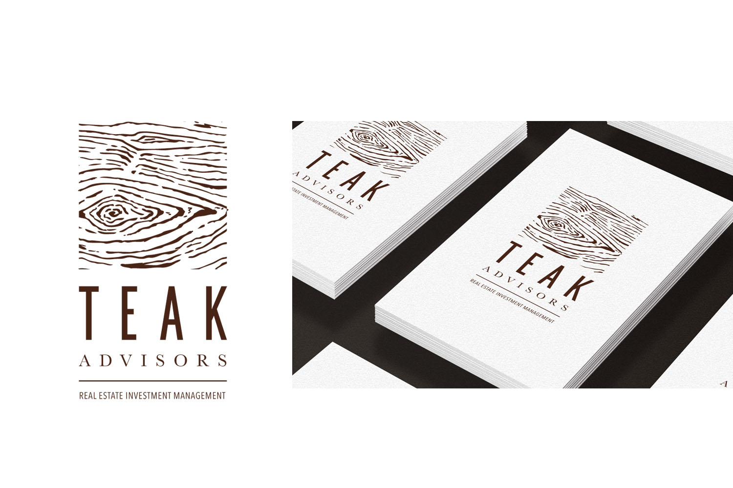 Logo Design by DesignCat1234 for this project | Design #13132537