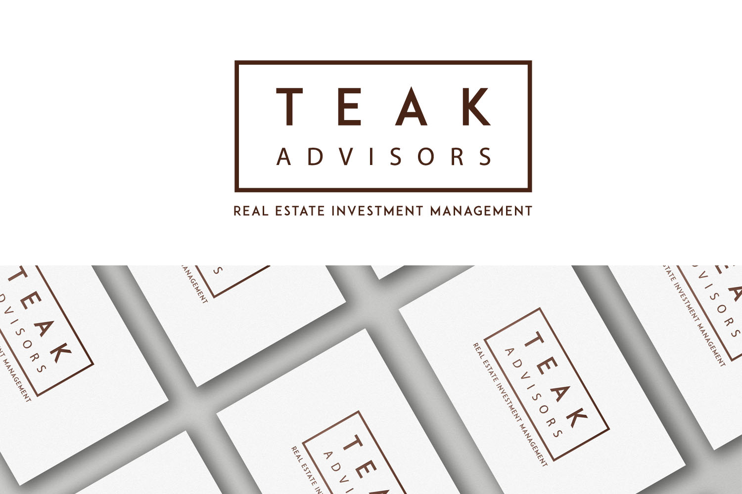 Logo Design by DesignCat1234 for this project | Design #13143422