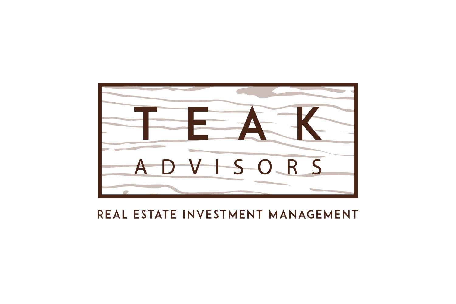 Logo Design by DesignCat1234 for this project | Design #13167083