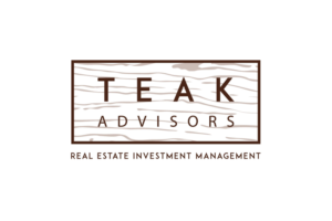 Logo Design by DesignCat1234 for this project | Design: #13167083