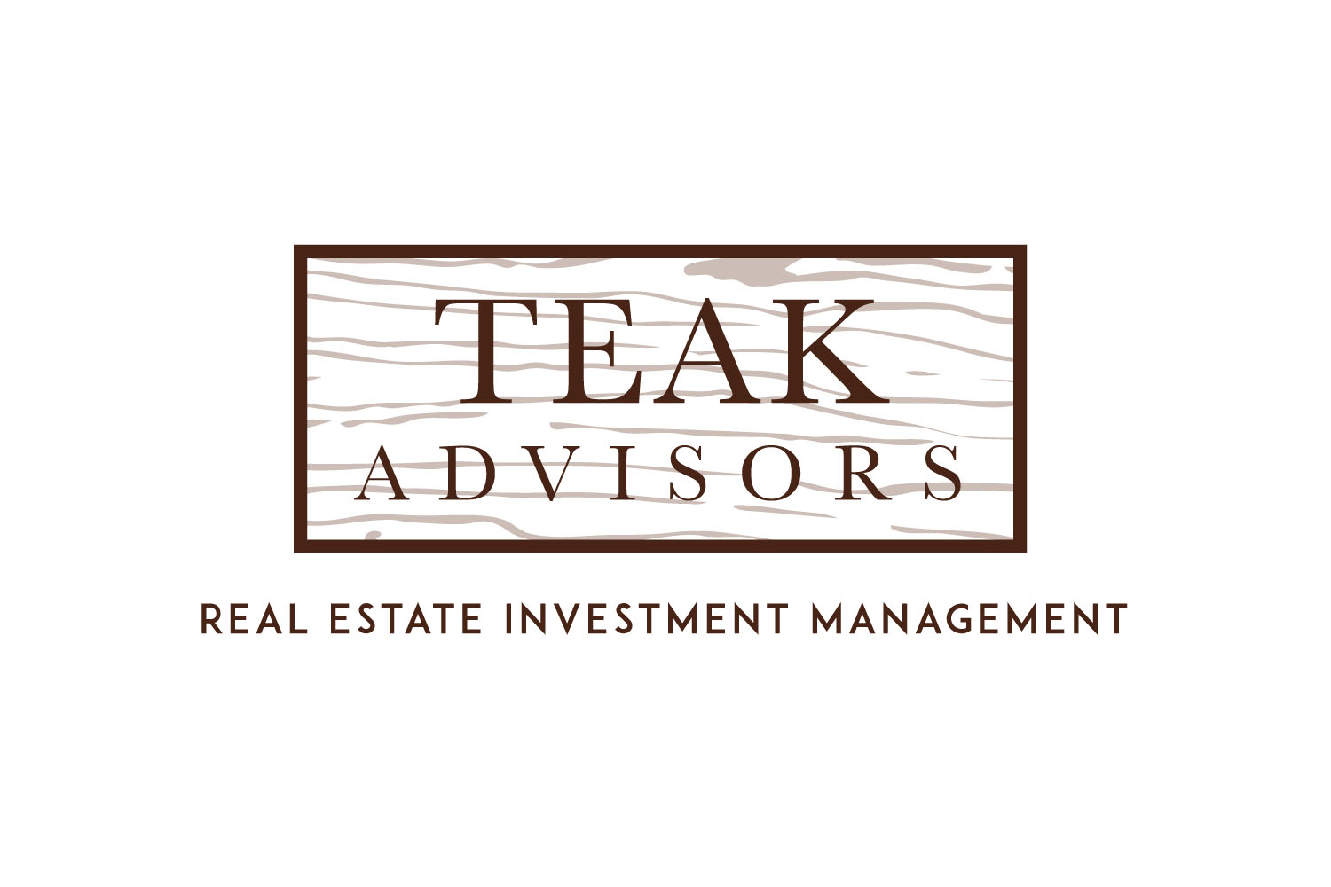 Logo Design by DesignCat1234 for this project | Design #13183838