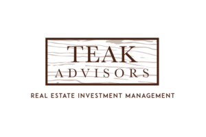 Logo Design by DesignCat1234 for this project | Design: #13183838