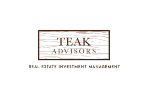 Logo Design by DesignCat1234 for this project | Design: #13187112