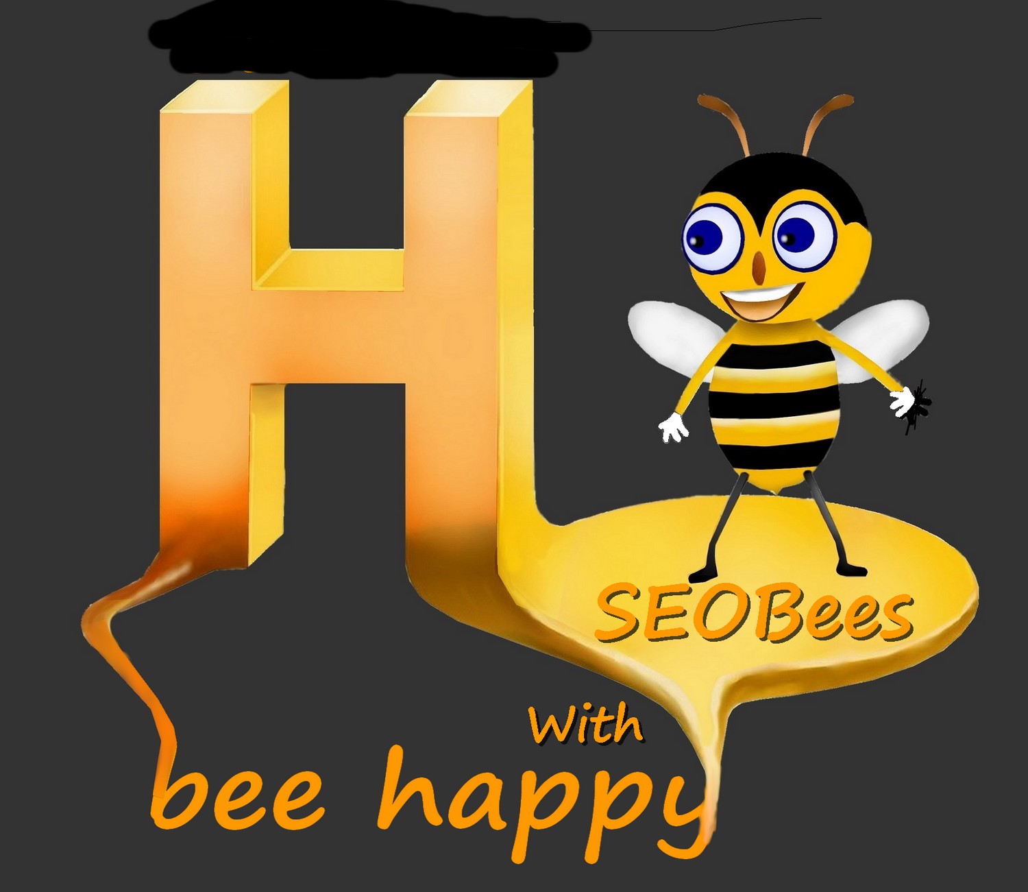 Logo-Design von designerone für DomainStar Ltd | Design #13141541