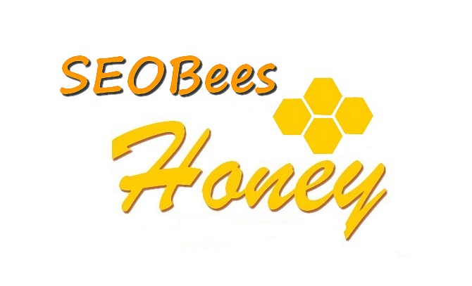 Logo Design by designerone for DomainStar Ltd | Design #13141660