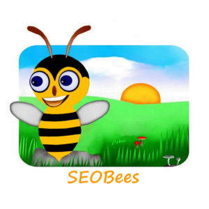 Diseño de Logo por designerone para DomainStar Ltd | Diseño: #13141691